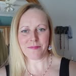 Nancy Mercer - @nancy.mercer.735 - Instagram