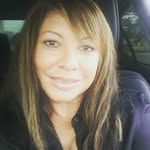 Nancy Mercer - @mercernancy - Instagram