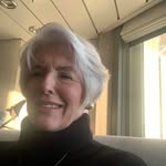 Nancy Mercer Coco - @nancymercercoco - Instagram