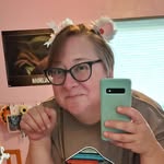 Nancy Mercer Collins - @nanjoco - Instagram