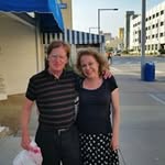 Nancy Mercer Swanson - @namswanson - Instagram