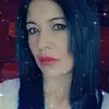 anchi - @nancymerchan87 - TikTok