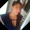CLARA NANCY PINZON MERCHAN - LinkedIn