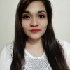 Isabet Nancy Marchan Sanchez - LinkedIn