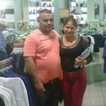 liliangeleduar - @nancy.merchan - Instagram