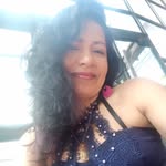 Maria Nancy Merchan Gomez - @marianancymerchangomez - Instagram
