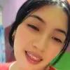 Nancy 💔♥️❤️ - @nancymerchan80 - TikTok