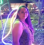 Nancy Merchan - Facebook