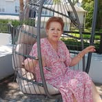 Nancy Merchan - Facebook