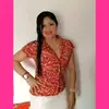 Nancy Merchan - @nancymerchan535 - TikTok