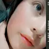 Nancy Merchan - @nancymerchan8 - TikTok