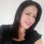 Nancy Merchan - @nancy.merchan.3998 - Instagram