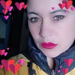 Nancy Merchan - Facebook