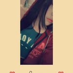 Nancy Merchàn - @nancy.merchan.391 - Instagram