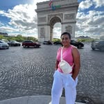 Nancy Merchan - @nancy.merchan.18 - Instagram