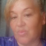 Nancy Merchan - @nancy.merchan.7927 - Instagram