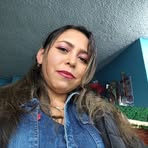 Nancy Merchan - Facebook