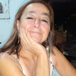 Nancy Merchan - @nancymerchan531 - Instagram