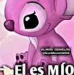 Nancy Merchán - Facebook