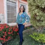 Nancy Merchan - @nancymerchan_11 - Instagram