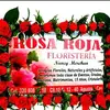 Nancy Merchan - @nancymerchan6 - TikTok