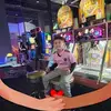 Nancy Merchan - @nancy.merchan1 - TikTok