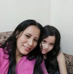 Nancy Merchan - Facebook