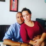 Nancy merchan - @merchan289 - Instagram