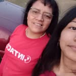 Nancy Merchan - @elillihuicota - Instagram