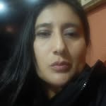 Nancy Merchan - @merchan6522 - Instagram