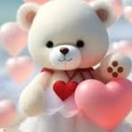 Nancy Merchan - Facebook