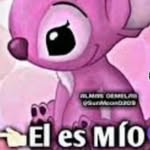 Nancy Merchán - @nancymerchan50 - Instagram