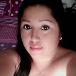 Nancy Merchan - @merchan8126 - Instagram