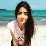 Nancy Merchan 🍁 - @nancybay96 - Instagram