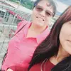 Nancy Merchan - @nancy.merchan6 - TikTok