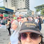 Nancy Merchan Caceres - @nancymerchancaceres - Instagram