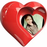 nancy merchan ponce - @nancy_merchan_ponce - Instagram