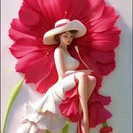 Nancy Merchan Sanabria - @nancymerchansanabria - Instagram