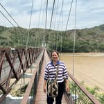 Nancy Merchan Villamizar - @nanmervy69 - Instagram