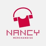 Nancy Merchandise - @nancy_merchandise - Instagram