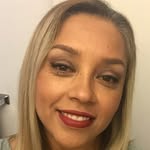 Nancy Merchant - @nancy.merchant - Instagram