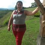 nancy molina merchan - @nancymolinamercha - Instagram