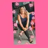 Nancy - @nancymerchan237 - TikTok