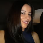 Nancy Quintero Merchan - @nancy.q.m - Instagram