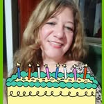 Nancy Saldaña Merchan - @mona_31102019 - Instagram