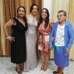 Nancy Stella Montero Merchan - @nancystellamonteromerchan - Instagram