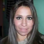 Nancy Yaneth Torres Merchan - @torresmerchannancyyaneth - Instagram
