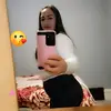Nancy💕M😍 G💕🇺🇲 - @nancy.merchan5 - TikTok