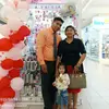 nancymerchan209 - @nancymerchan209 - TikTok