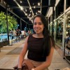Xenya Merchan - LinkedIn